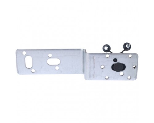 REHAU RAUTITAN Кронштейн, тип Z 30 (11055321008)