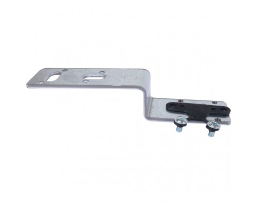 REHAU RAUTITAN Кронштейн, тип Z 30 (11055321008)