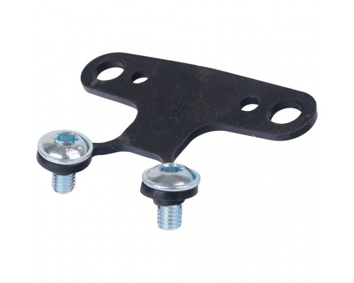 REHAU RAUTITAN Кронштейн, тип Z 30 (11055321008)