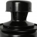 Вертикальный наконечник Baxi для коаксиальной трубы (60/100, L 1150 мм, антиоблед.) KUG71413571- (KUG71413571-)