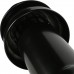 Вертикальный наконечник Baxi для коаксиальной трубы (60/100, L 1150 мм, антиоблед.) KUG71413571- (KUG71413571-)