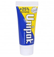 Паста UNIPAK (тюбик 25 г.) 5007502 (5007502)