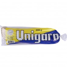 Лён в п/э упаковке UNIPAK (коса 200 г.) (1500220)