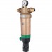 Фильтр Honeywell (Resideo Braukmann) F76S-3/4 AAM (ABM, ACM, ADM)на горячую воду, 3/4 (54304)