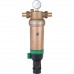 Фильтр Honeywell (Resideo Braukmann) F76S-3/4 AAM (ABM, ACM, ADM)на горячую воду, 3/4 (54304)