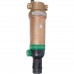 Фильтр Honeywell (Resideo Braukmann) F76S-3/4 AAM (ABM, ACM, ADM)на горячую воду, 3/4 (54304)