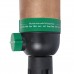 Фильтр Honeywell (Resideo Braukmann) F76S-3/4 AAM (ABM, ACM, ADM)на горячую воду, 3/4 (54304)