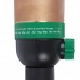 Фильтр Honeywell (Resideo Braukmann) F76S-3/4 AAM (ABM, ACM, ADM)на горячую воду, 3/4 (54304)