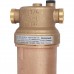 Фильтр Honeywell (Resideo Braukmann) F76S-3/4 AAM (ABM, ACM, ADM)на горячую воду, 3/4 (54304)