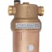 Фильтр Honeywell (Resideo Braukmann) F76S-3/4 AAM (ABM, ACM, ADM)на горячую воду, 3/4 (54304)