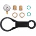 Фильтр Honeywell (Resideo Braukmann) F76S-3/4 AAM (ABM, ACM, ADM)на горячую воду, 3/4 (54304)