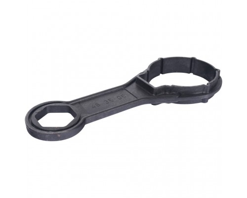 Фильтр Honeywell (Resideo Braukmann) F76S-3/4 AAM (ABM, ACM, ADM)на горячую воду, 3/4 (54304)