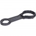 Фильтр Honeywell (Resideo Braukmann) F76S-3/4 AAM (ABM, ACM, ADM)на горячую воду, 3/4 (54304)