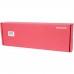 Фильтр Honeywell (Resideo Braukmann) F76S-3/4 AAM (ABM, ACM, ADM)на горячую воду, 3/4 (54304)