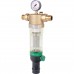 Фильтр Honeywell (Resideo Braukmann) F76S-1 AA  (АВ, АС, AD) на холодную воду, 1 (54305)