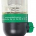 Фильтр Honeywell (Resideo Braukmann) F76S-1 AA  (АВ, АС, AD) на холодную воду, 1 (54305)