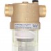 Фильтр Honeywell (Resideo Braukmann) F76S-1 AA  (АВ, АС, AD) на холодную воду, 1 (54305)