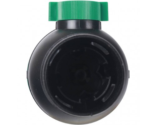 Фильтр Honeywell (Resideo Braukmann) F76S-1 AA  (АВ, АС, AD) на холодную воду, 1 (54305)