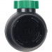 Фильтр Honeywell (Resideo Braukmann) F76S-1 AA  (АВ, АС, AD) на холодную воду, 1 (54305)