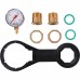 Фильтр Honeywell (Resideo Braukmann) F76S-1 AA  (АВ, АС, AD) на холодную воду, 1 (54305)