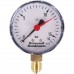 Фильтр Honeywell (Resideo Braukmann) F76S-1 AA  (АВ, АС, AD) на холодную воду, 1 (54305)