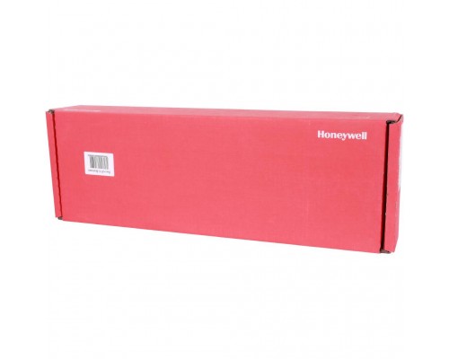 Фильтр Honeywell (Resideo Braukmann) F76S-1 AA  (АВ, АС, AD) на холодную воду, 1 (54305)