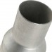 Коаксиальный переходник Baxi с диаметра 80/125 мм на диаметр 60/100 мм KHG71411941- (KHG71411941-)