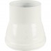 Коаксиальный переходник Baxi с диаметра 80/125 мм на диаметр 60/100 мм KHG71411941- (KHG71411941-)