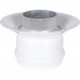 Переходник Baxi диаметр 80 мм KHG71411181- (KHG71411181-)