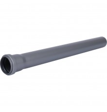 Sinikon Труба D 050 (Длина: 500 мм) (500045)