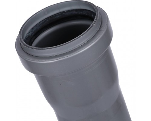 Sinikon Труба D 050 (Длина: 500 мм) (500045)