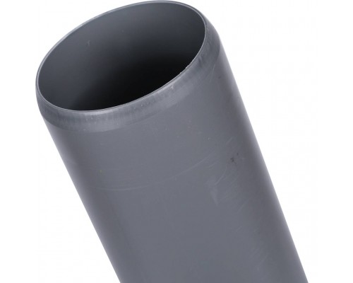 Sinikon Труба D 050 (Длина: 500 мм) (500045)