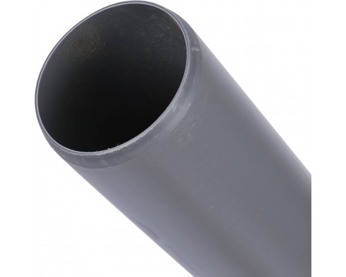 Sinikon Труба D 050 (Длина: 750 мм) (500047)