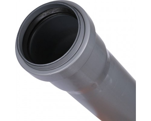 Sinikon Труба D 050 (Длина: 750 мм) (500047)