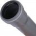 Sinikon Труба D 050 (Длина: 750 мм) (500047)
