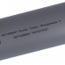 Sinikon Труба D 050 (Длина: 750 мм) (500047)
