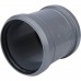Sinikon 526007.R Муфта ремонтная D110 (526007.R)