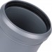 Sinikon 526007.R Муфта ремонтная D110 (526007.R)