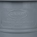 Sinikon 531003.R компенсационный патрубок D50 утроенный (531003.R)
