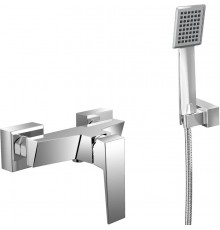 Смеситель для душа Rush Thira TR3635-63