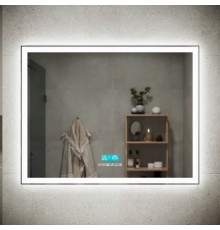 Зеркало Sancos City 2.0 CI2.900 90