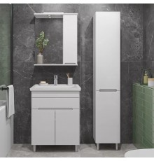 Мебель для ванной комнаты SanStar Модена 70