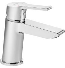 Смеситель для раковины Santek Найра WH5A02001C001