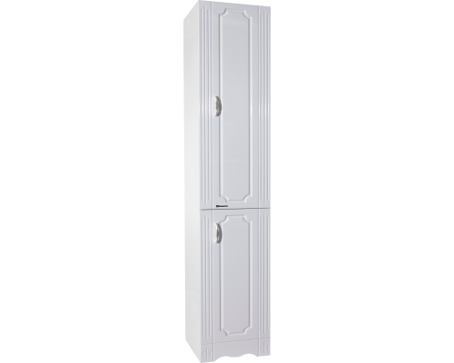 Шкаф-пенал Bellezza Кантри 35 L/R, универсальный