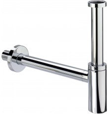 Сифон для раковины Viega Eleganta 440190