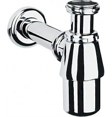 Сифон для раковины VitrA A45122