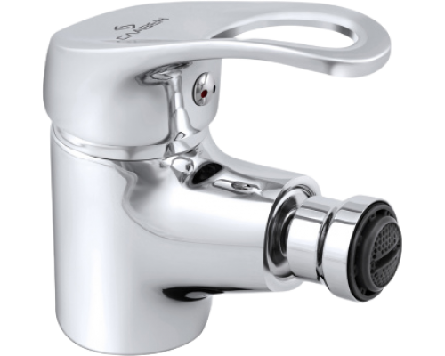 Смеситель для биде Славен Дача Б СЛ-ОД-Б50
