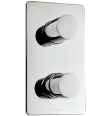 Смеситель для душа Bossini OKI Z00004.030 хром