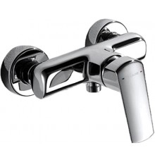 Смеситель для душа Bravat Real F9121179CP-01