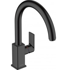 Смеситель для кухни Hansgrohe Vernis Shape M35 71871670